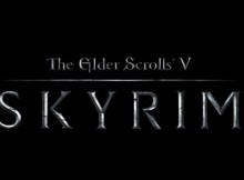 The Elder Scrolls V Skyrim Full Free Game Download