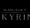 The Elder Scrolls V Skyrim Full Free Game Download