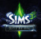 The Sims 3 Supernatural Free Download Full Game