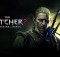 The Witcher 2 Assassins of Kings Free Download Full Game