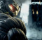 Crysis 2 Free Game Full Download