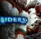 Darksiders I Free Game Download