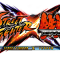 Street Fighter X Tekken Free Full Game Download