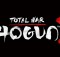 Total War Shogun 2 Free Full Game Download